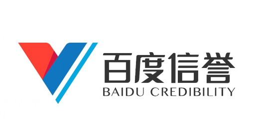 久久人妻少妇嫩草AV|5位民营企业家现场讲述，何为新征程上的奋斗者